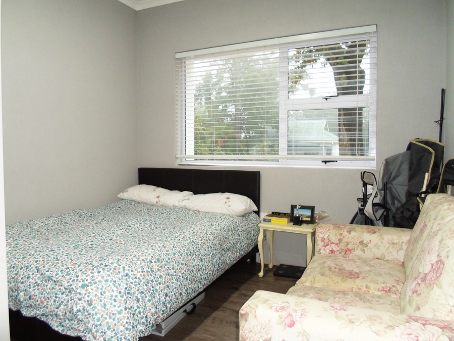 To Let 2 Bedroom Property for Rent in Paarl North Western Cape